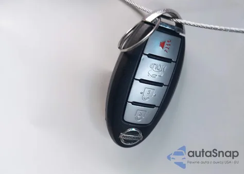 2013 Nissan Altima 2.5 S из США, поврежденный, VIN 1N4AL3AP0DC159474